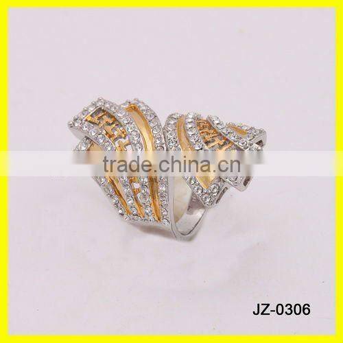 factory price mens silver mens silver gypsy ring