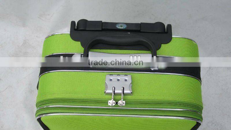 Luggage case