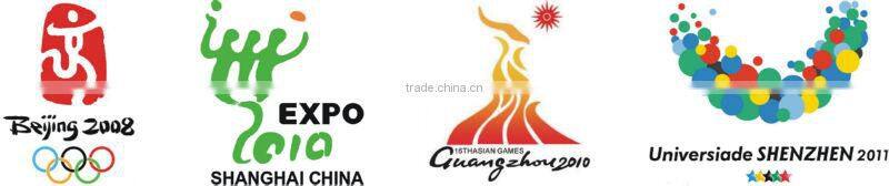 IP LAN Network Audio Adapter IP PA System & IP Digital Amplifier T-6705U