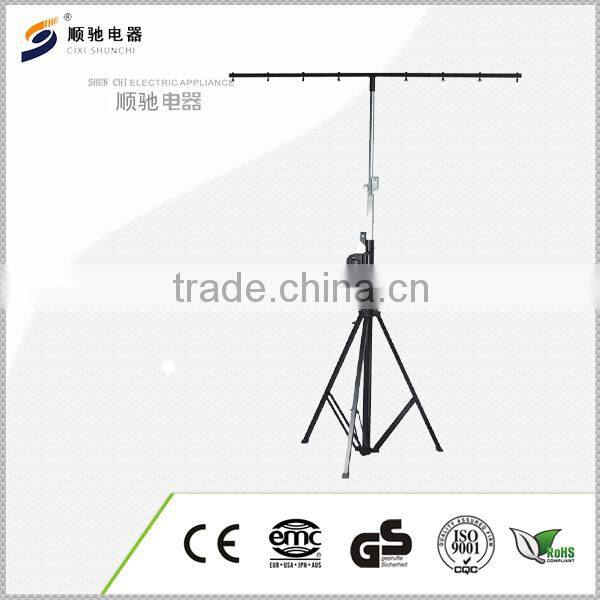 metal roof panel bend machine tripod for ipad amazon best seller