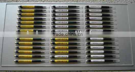 High Speed BallPen Printing Machine