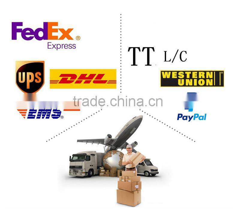 Solar collectors both electric and solar thermal for hot water heating system