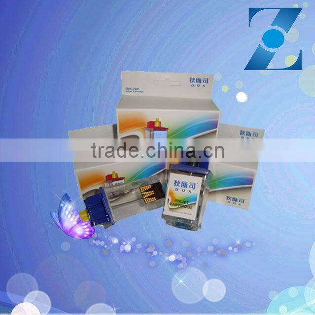 Encad Novajet 750 3A Printhead