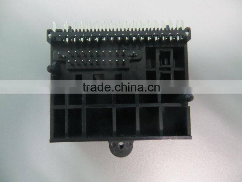 20P power Pin header