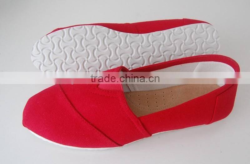 2016 china wholesale shoes comfort shoes men latest canvas shoes