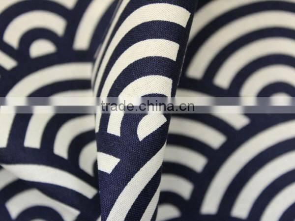 sewing safety jacket high light silver grey reflective cotton fabric