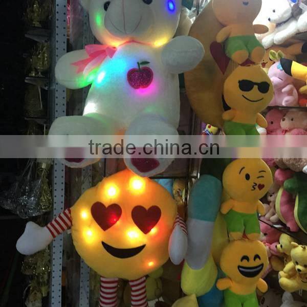 new arrive design Cute Design Children Toy China Plastic Animal Toys For Kids