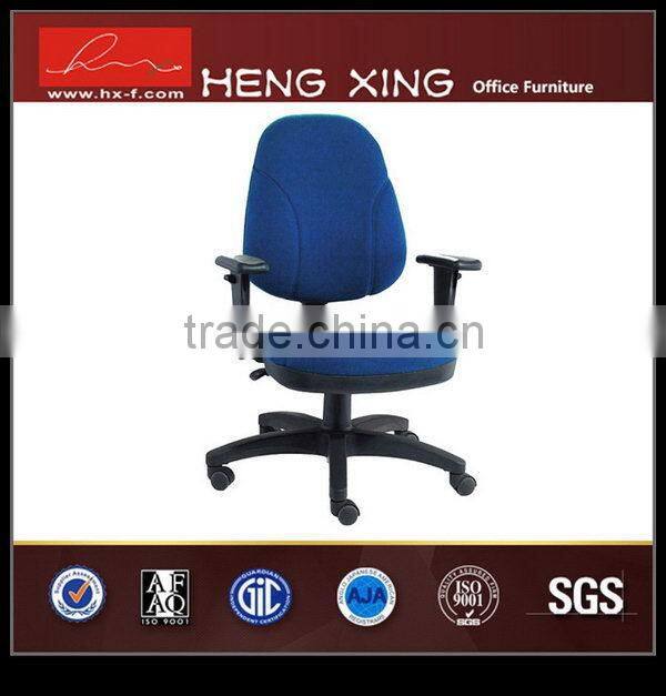 Super quality eco-friendly steel executive office desk and chairs
