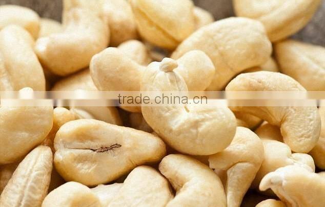 Cashew nut, cashew nut guinea bissau, whole cashew nut