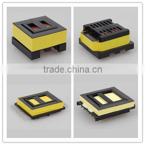 LCD TV toroidal transformer,lcd tv transformer