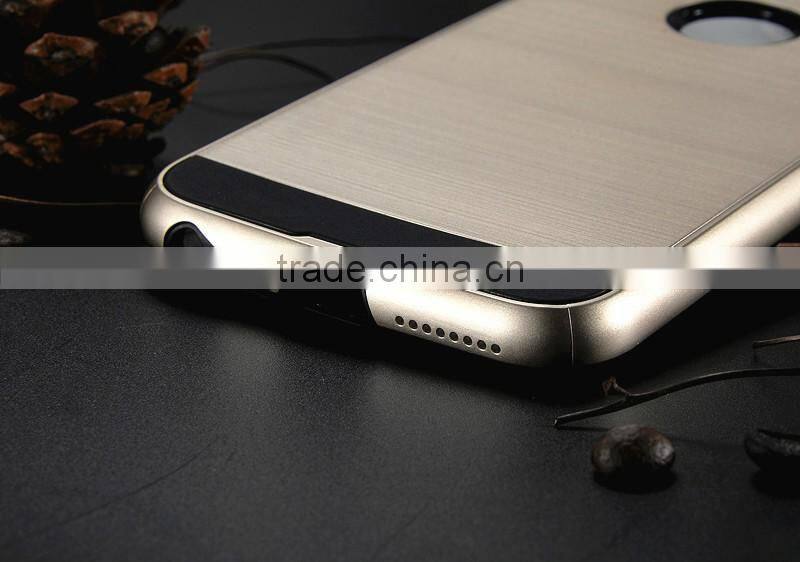 Sinreto Cases 2015 Latest Mobile Phone Covers for iPhone 6 Plus Case