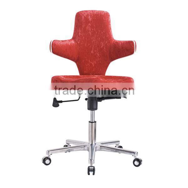 NEW Fashion ergonomic chair stool, office and office place ergonomic stools