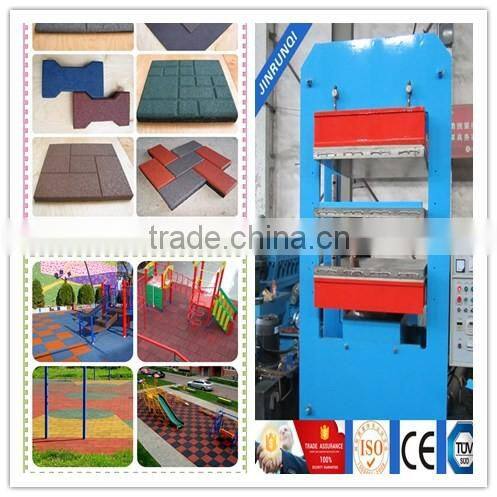 Sell Column Type Hydraulic Press