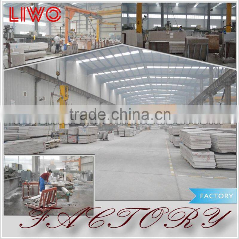 Importing Granite Tiles 50x50 100x100 from China