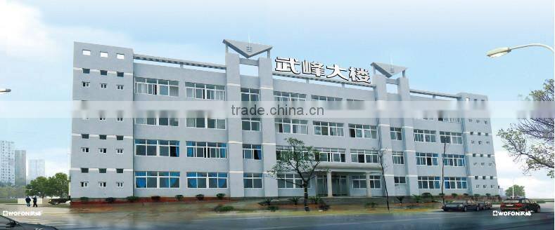 cheap ceiling tiles 30x30,ceiling tiles installation cost,clip in aluminum ceiling tiles panel