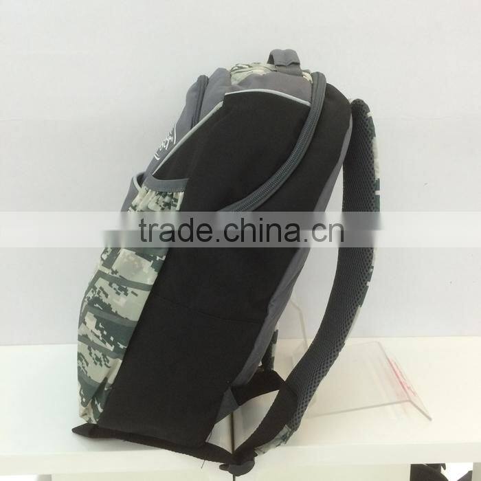 China Factory ODM Backapck Cheap Backpack