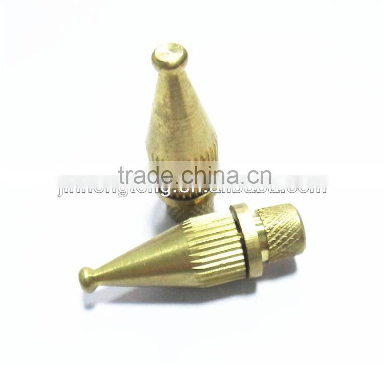 JF High Performance Metal Bind Post,Copper Binding Post(Manufacturer in china)