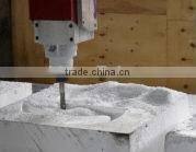 jai planer wood working machinery wood machines