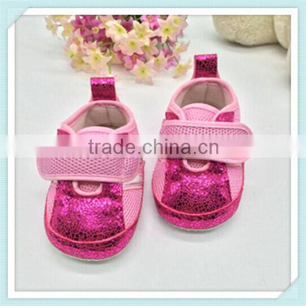 high quality fast deliery lovely girl shoes child shoe