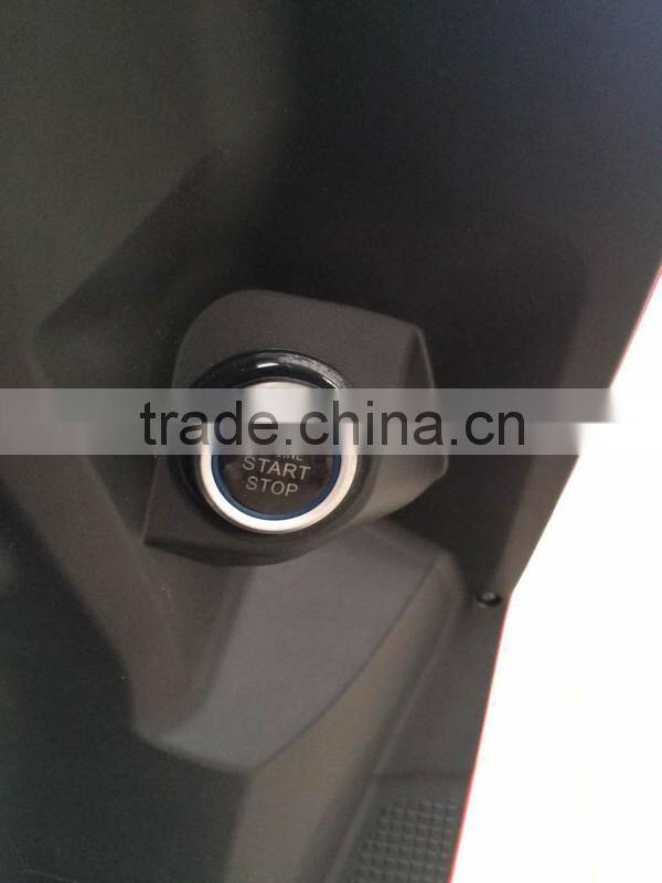 500W Electric Motorcycle, Motorcycle Electric, Electric Motorcycle for Sale