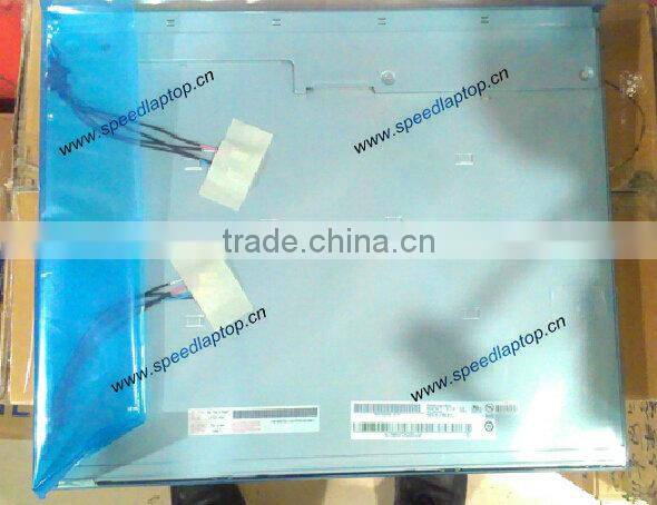 LCD-YD063 NEC6.5 inch LCD Industrial LCD screen NL6448BC20-08E