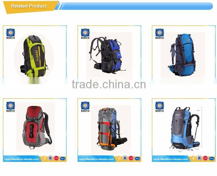 Multicolor custom tennis racket and shoes bag 600D gym backpack