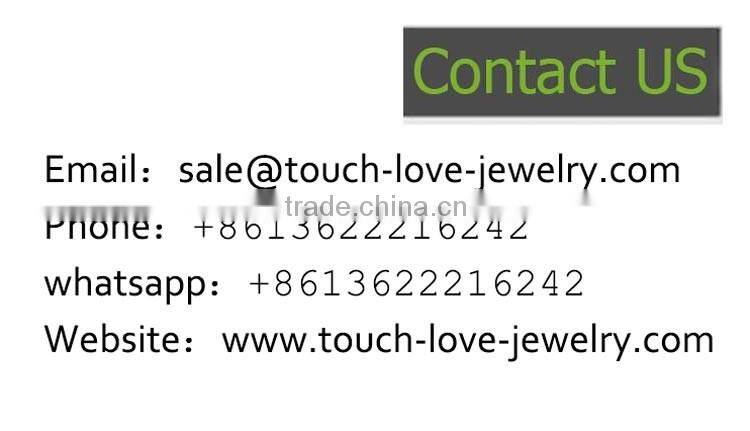 Touchlove new arrival engraved cross custom stainless steel pendant necklace
