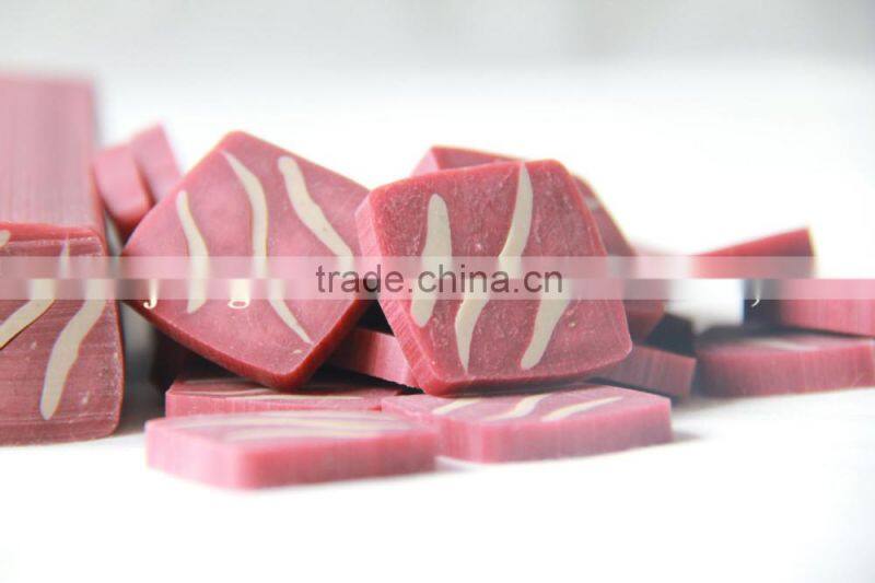 dog food dental treats chewing bone