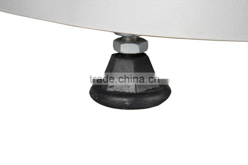 body shaper vibrating machine