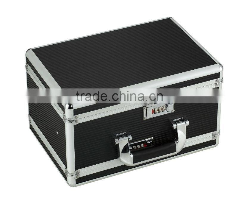 Ship gun box,gun case reviews,sniper gun case