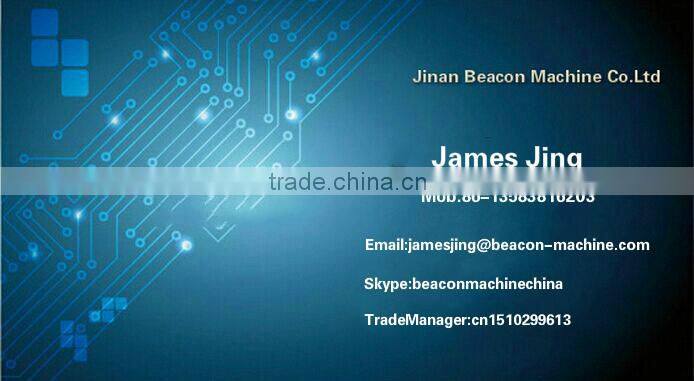 2015 BC-6D Auto Six-cylinder of gasoline fuel injector cleaner and tester fuel injector cleaner kit