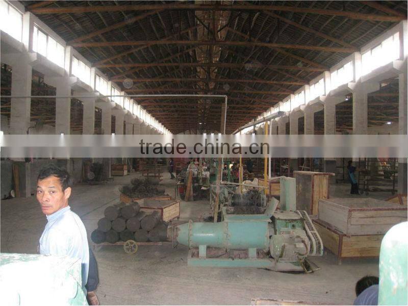 ball and socket type ceramic (porcelain) insulator