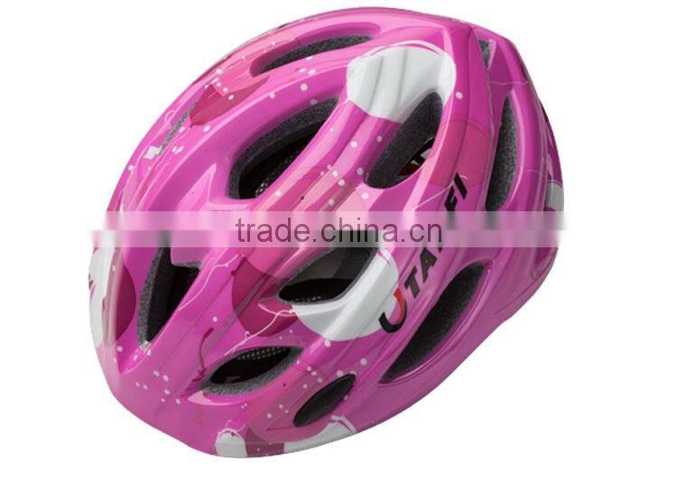 cheap price youth kids child in mold bicycle helmet OEM supplier in China, one stop helmet factory supplier manufacturer China