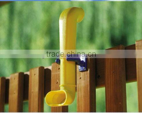 Plastic Periscope Popular For Children