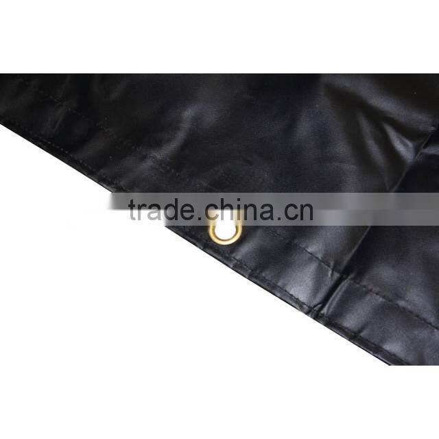 Super Heavy-Duty Truck Steel Tarps For Covering Loads of Steel On The Truck,Steel Truck Tarps 16' x 25'
