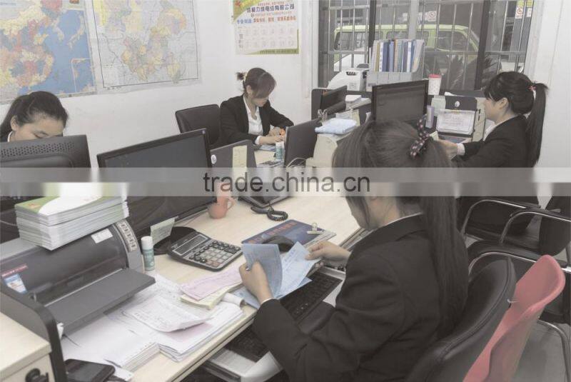 building cable, control cable 3*10mm2 control cable equipment controling