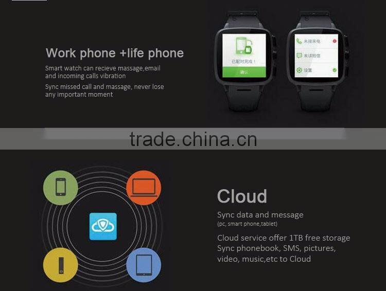 3g cell phone watch, best cell phone watch, intelligent watch