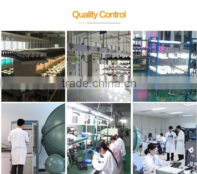 top sale ip44 led shower lamp waterproof led round plastic ceiling light camera covers,led bulkhead light fitting