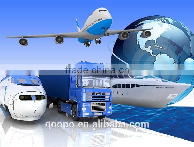 Fda Approved Non-spilling Bpa Free Plastic Kids 6pcs Baby Cups Toy