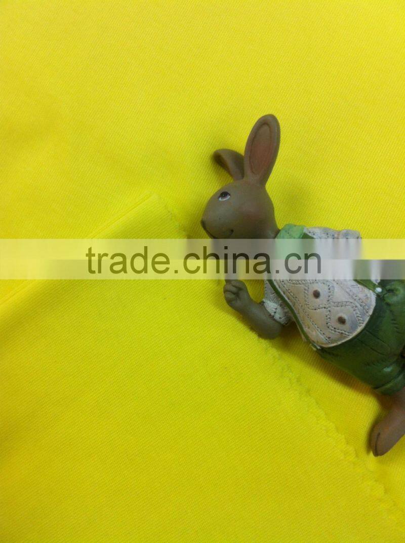 rayon mercerized 1*1 rib 190cm*175g/m2 for garments ZH2068