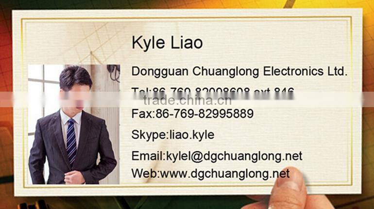 2016 New Universal Windshield Magnetic Car Holder For Smartphone