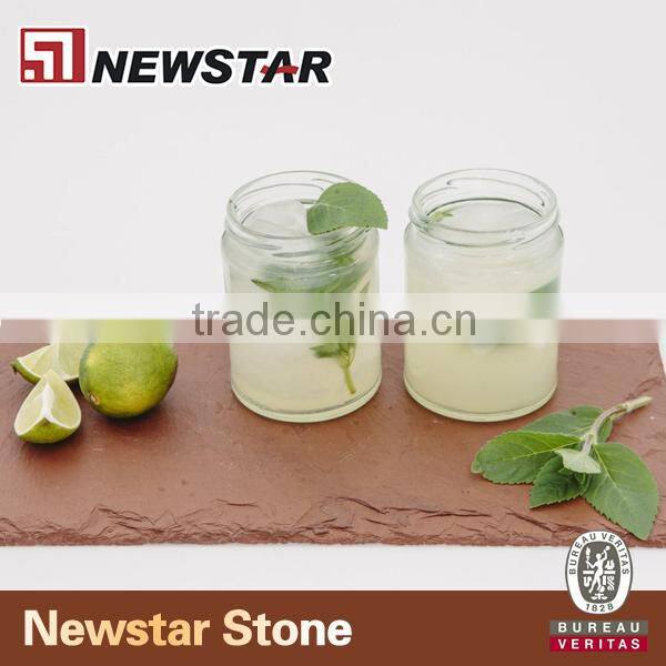 Newstar wholesale cheese cutting board
