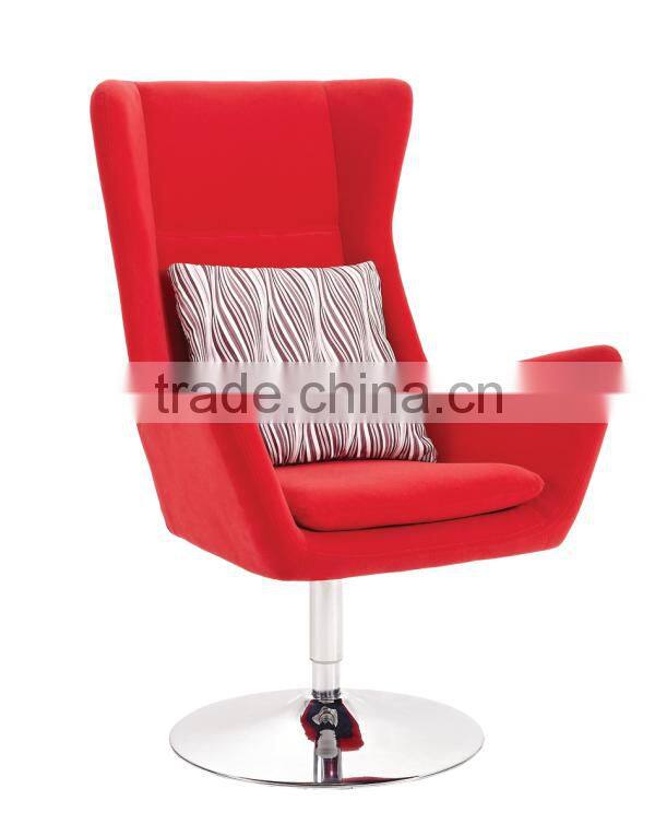 comfortable living room chairs