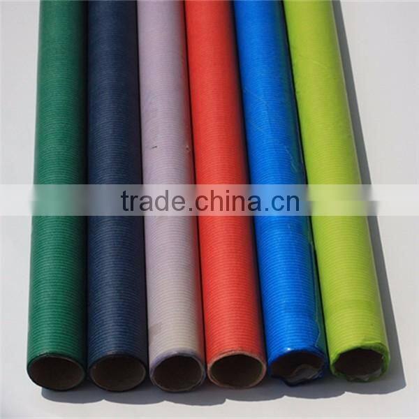 Custom design printed gift wrapping paper