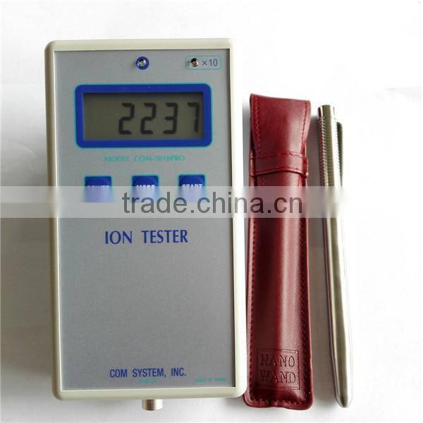 fancy Nano Energy wand in good quality