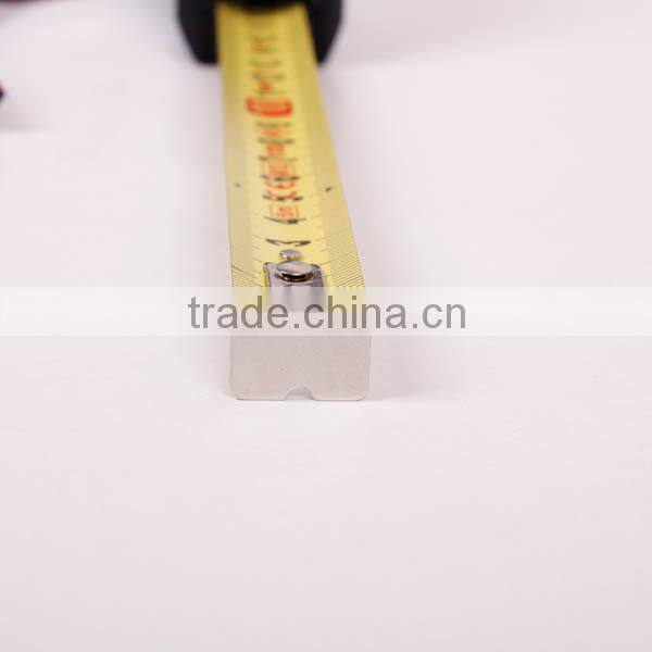 stainless steel measuring tape