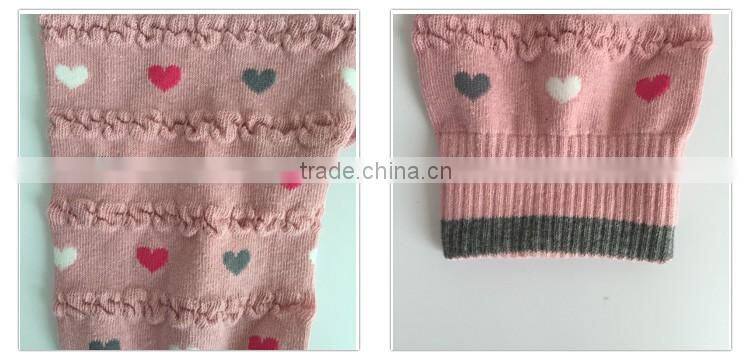 GSL-04 Wholesale baby legging,comfortable baby pants