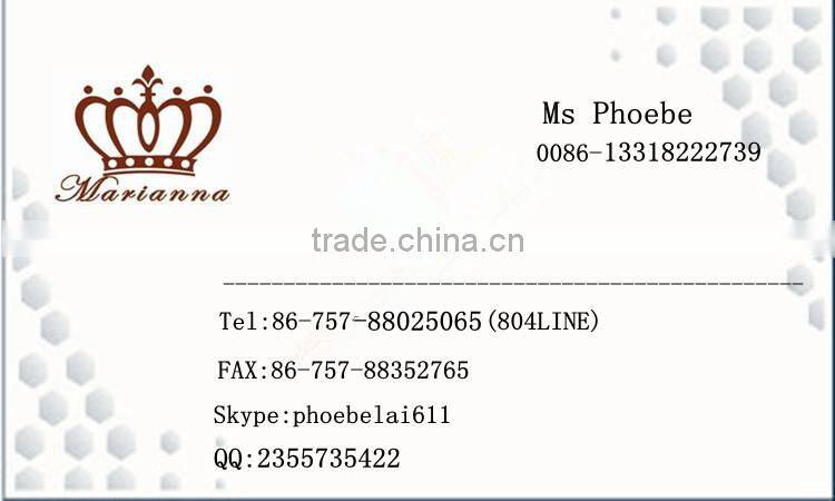 bar counter marble stone MA-T209 high qutity