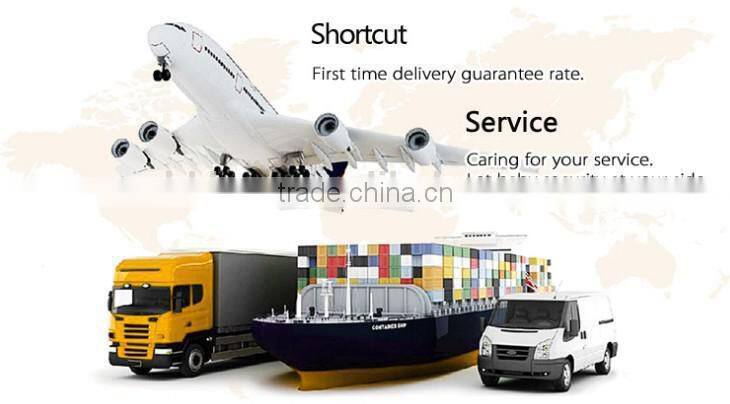 Fashion aluminum cover 5200mah power bank with led torch,flashlight ,battery charger