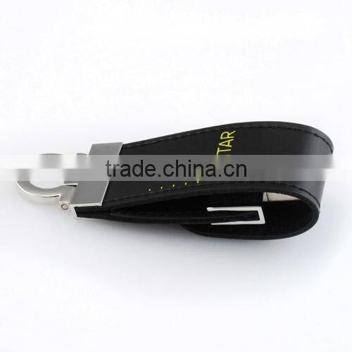 Wholesale alibaba 2015 New Design 250gb usb flash drive business gift Custom logo